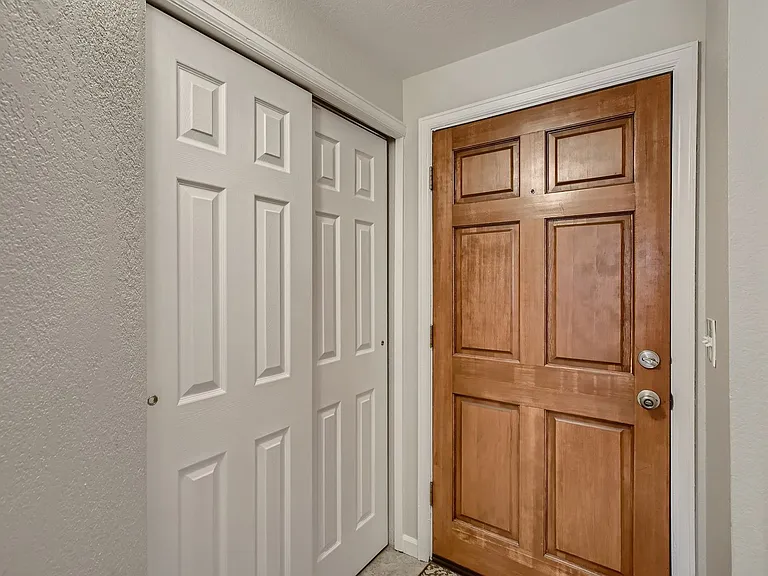 2201 Pearl St #122 — Photo 9
