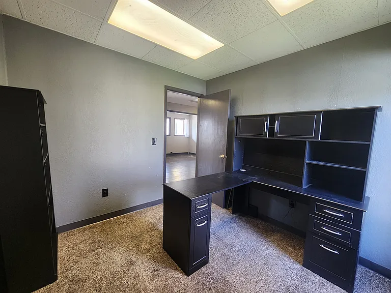 2310 Falls Ave #2-1 — Photo 8