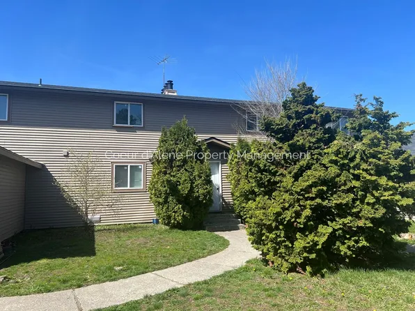 4005 Abbey Rd, 4005 N Abbey Rd #A, Coeur D Alene, ID 83815