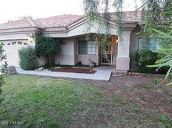 2nd image of 8750 W Custer Ln