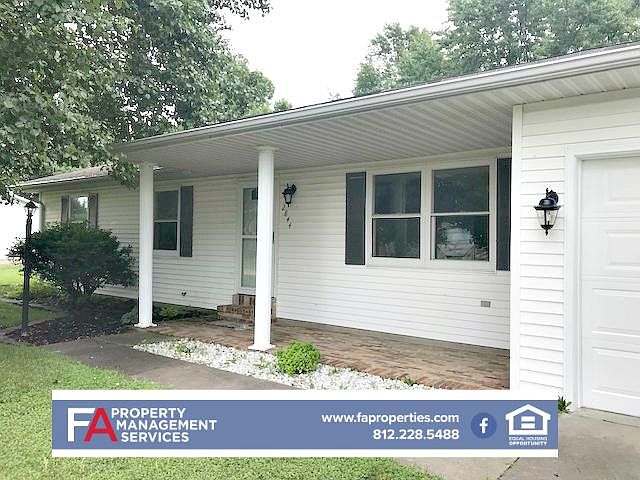 1st image of 2844 Karen Ln
