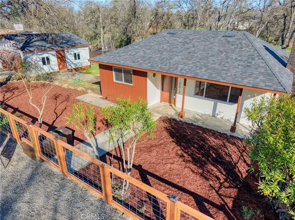 15814 35th Ave, Clearlake, CA 95422