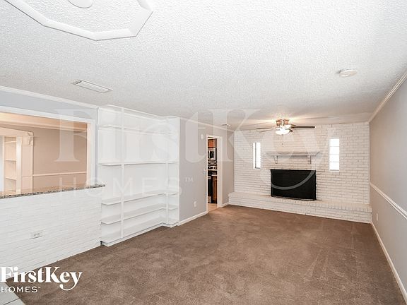 4th image of 451 Gano Ct
