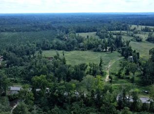 5633 Highway 53 N, Arkadelphia, AR 71923