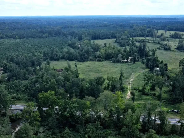 5633 Highway 53 N, Arkadelphia, AR 71923