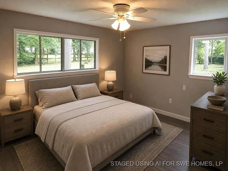 3515 Elm Dr — Photo 12