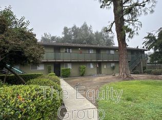 313 N Westfield St, Visalia, CA 93291