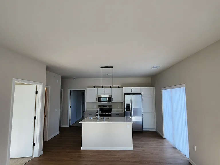 The Daniels at Northern Gateway — Photo 22