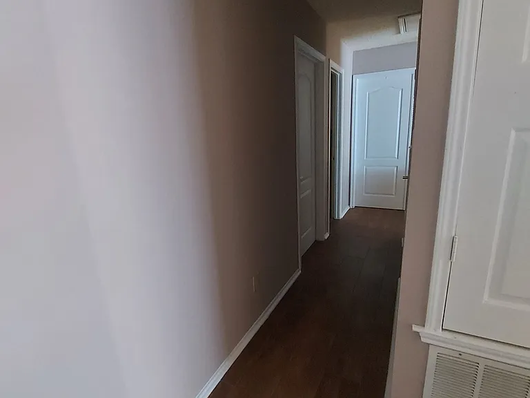 426 Diver Point — Photo 10