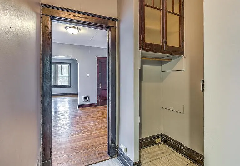 4316 Connecticut St #2F — Photo 9
