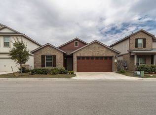 143 Alexander, Kyle, TX 78640