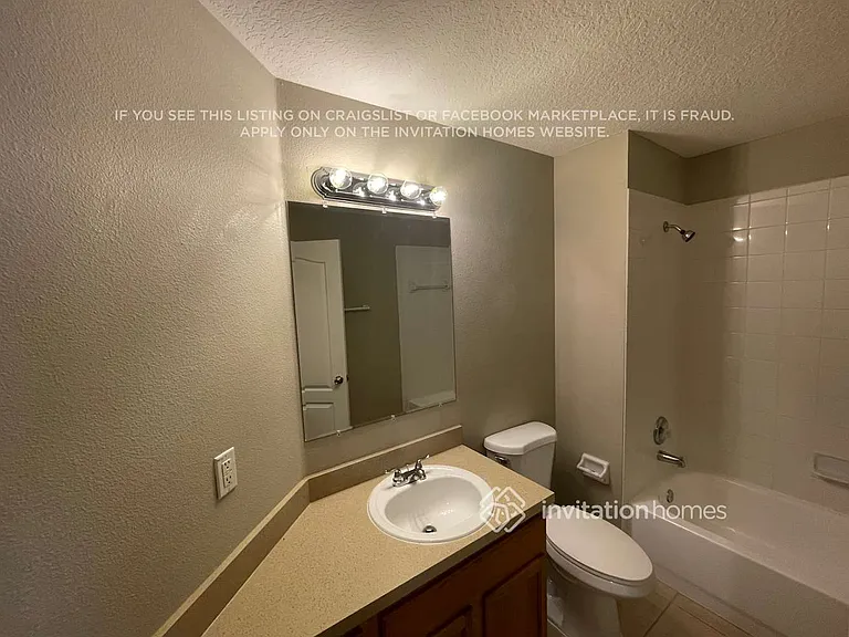 30237 Glenham Ct — Photo 14