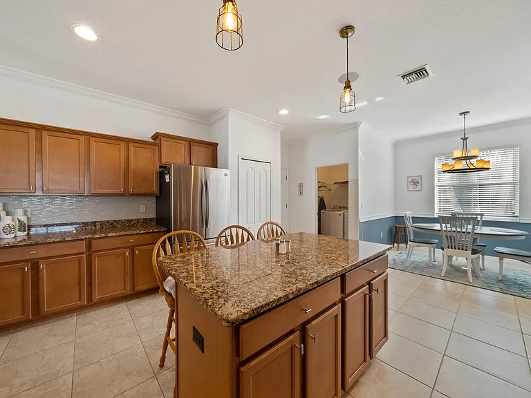 8207 River Preserve Dr — Photo 9