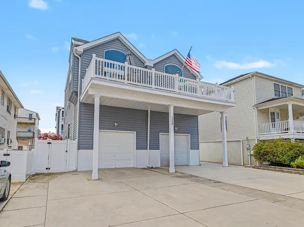 128 38th St E #Sea, Sea Isle City, NJ 08243