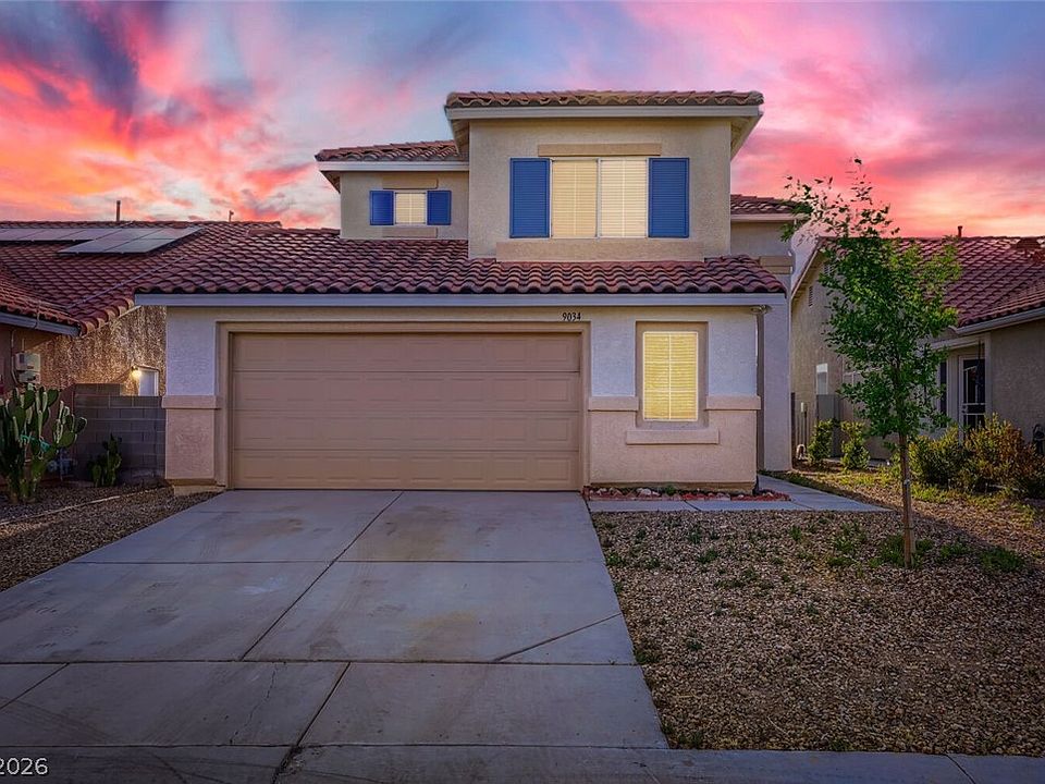 1st image of 9034 Dulcimer Ln