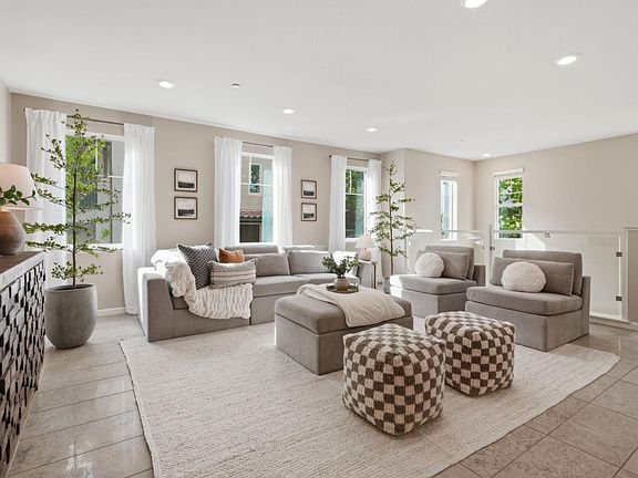 3rd image of 280 William Manly St Unit 6