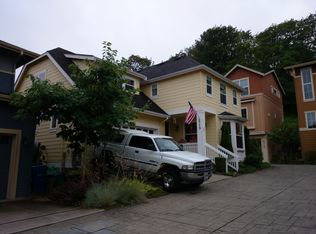 6719 37th Ave S, Seattle, WA 98118