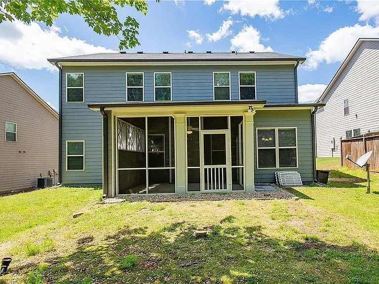 7490 Silk Tree Point — Photo 29