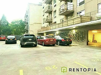 Rented by Rentopia