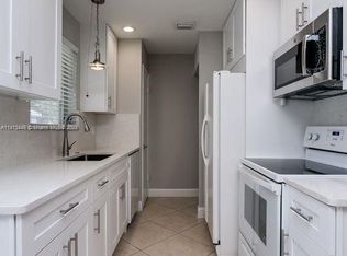 2730 Taylor St APT 2, Hollywood, FL 33020