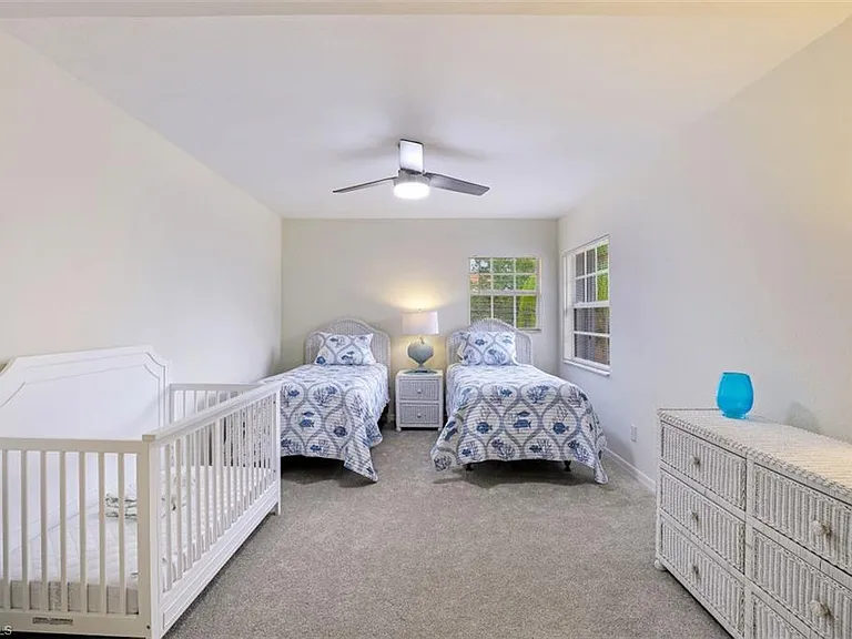 5630 Sherborn Dr #202 — Photo 14