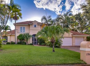 1967 River Shore Dr, Indialantic, FL 32903