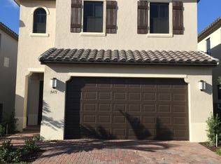 3471 W 97th St #HOUSE, Hialeah, FL 33018