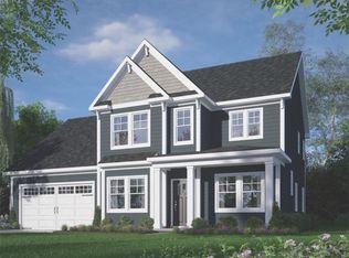 433 Stoney Mist Way, Chesapeake, VA 23322