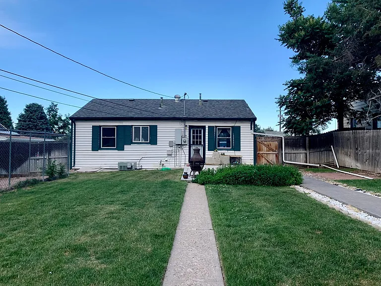 3483 S Eudora St — Photo 13