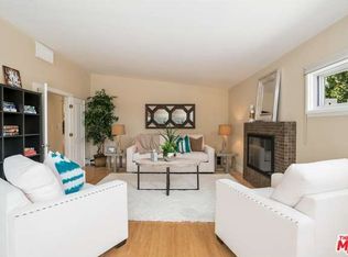 333 Waterview St, Playa Del Rey, CA 90293