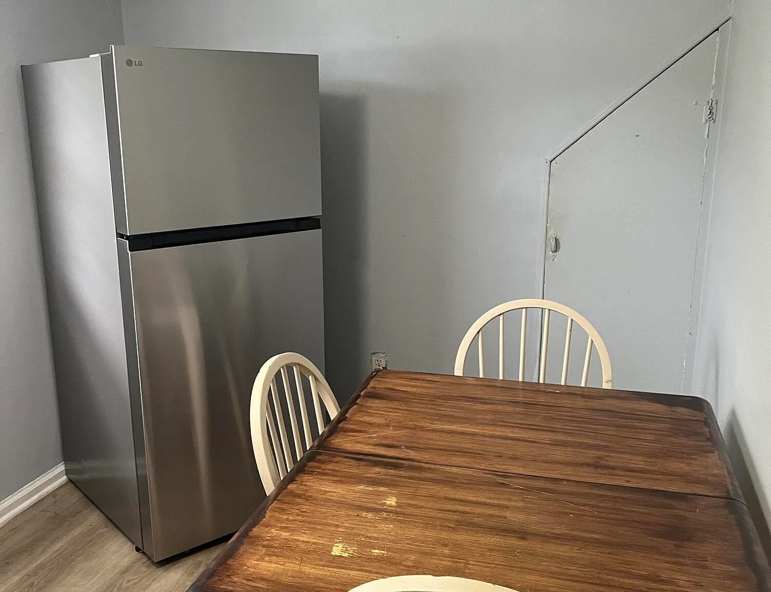1 bed, 1632 sqft, $2,000 — Photo 3