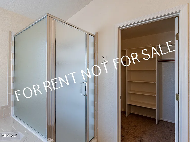 12490 N Copper Queen Way — Photo 36