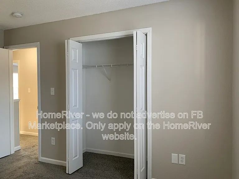 11253 Narrowleaf Dr — Photo 23