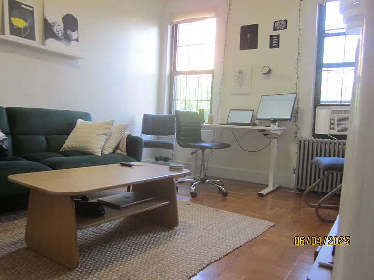 198 Wilson St #FIVEC — Photo 4