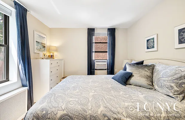 Rented by Keller Williams NYC | media 8