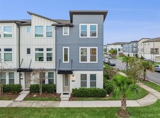 12908 Gabor Ave, Orlando, FL 32827