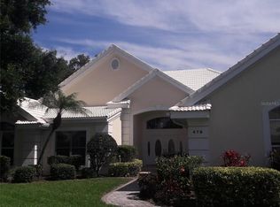 479 Sherbrooke Ct, Venice, FL 34293