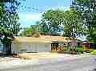 270 Ferncliff Pt, Bull Shoals, AR 72619