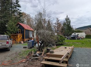 23557 Cove Rd, Sedro Woolley, WA 98284