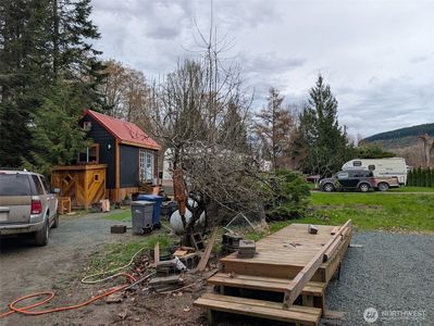 23557 Cove Road, Sedro Woolley, WA, 98284