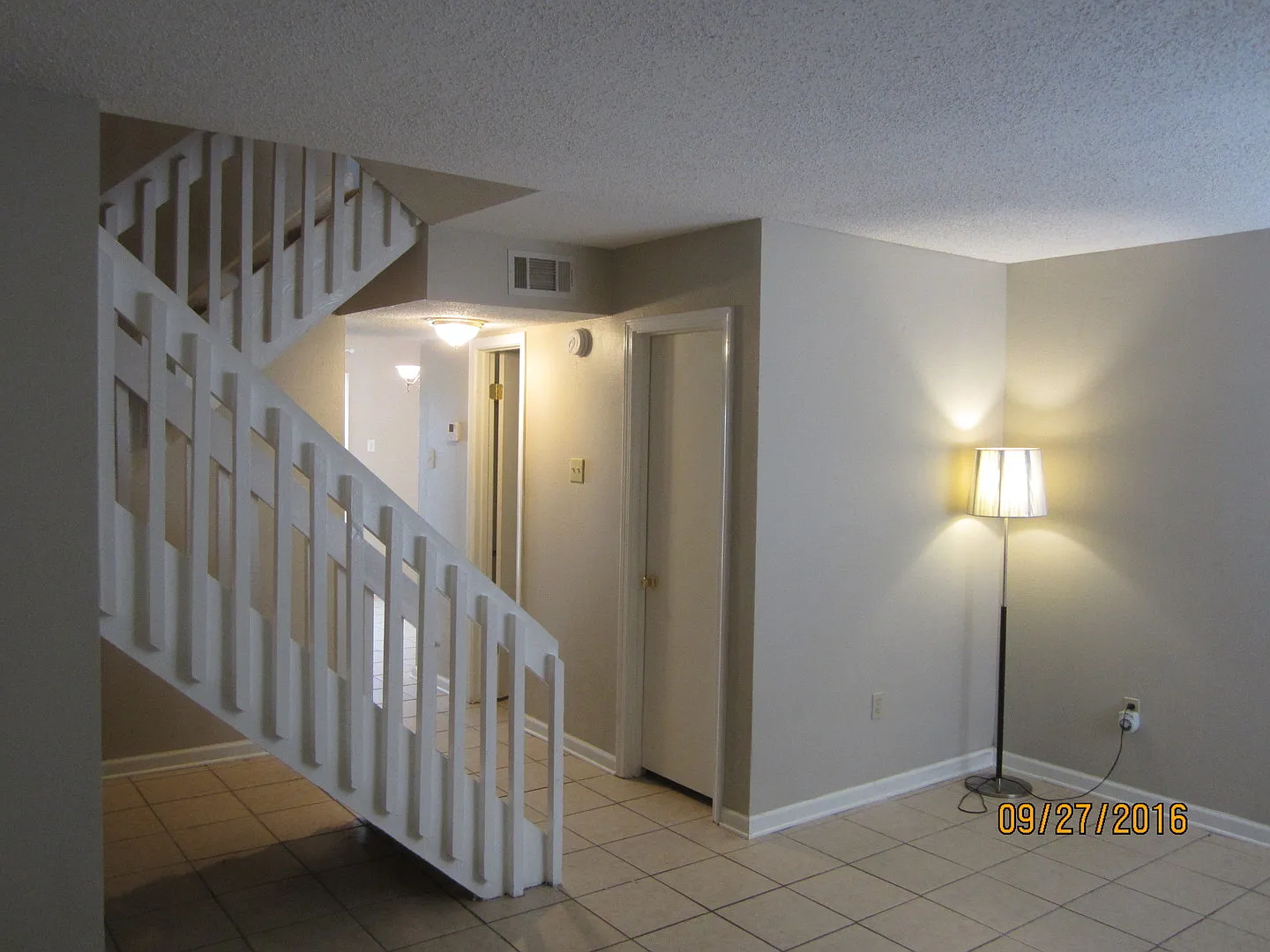 Cedar Park Village — Photo 3