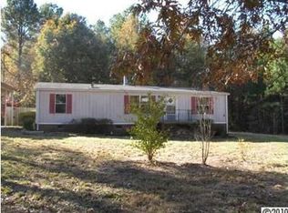 5005 Lineberger Loop Rd, Denver, NC 28037