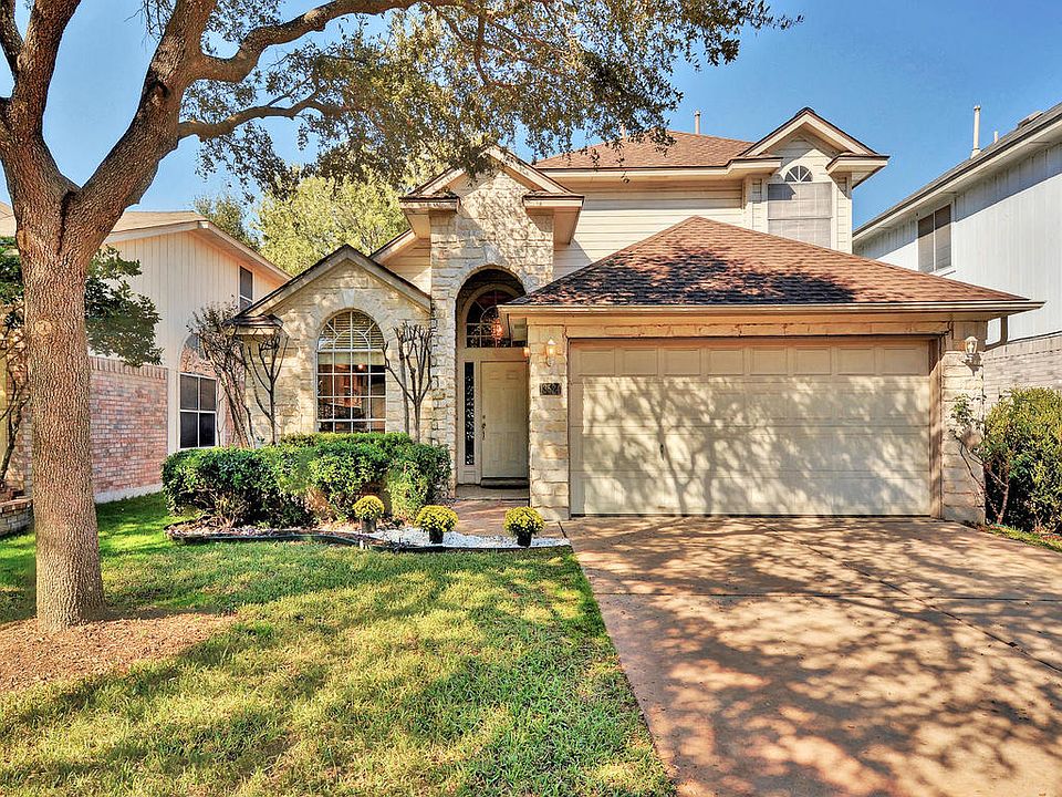1st image of 13524 Bolivia Dr