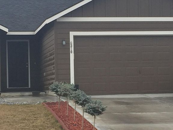 2nd image of 6310 Robert Wayne Dr