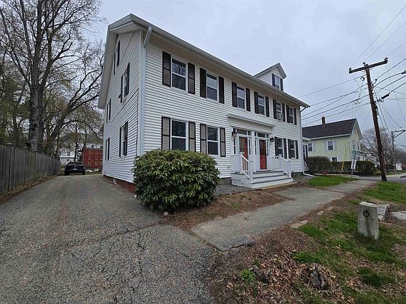3rd image of 22 South St