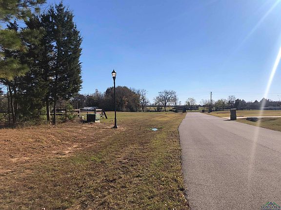 4th image of Tbd Clover Ln
