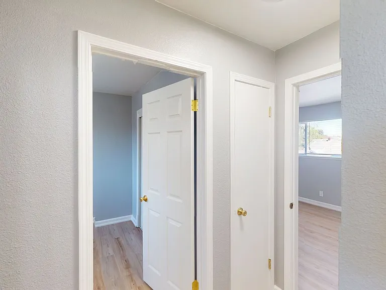 Woodcreek Apartments — Photo 21