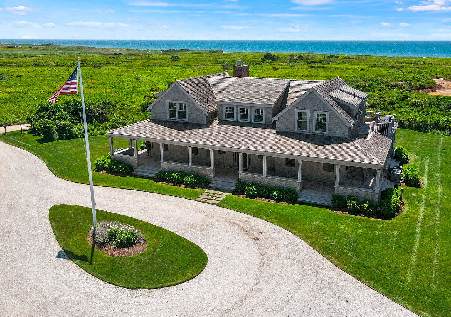 19 Austine Locke Way, Nantucket, MA 02554 Zillow