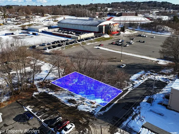 112 Shawmut Street, Lewiston, ME 04240