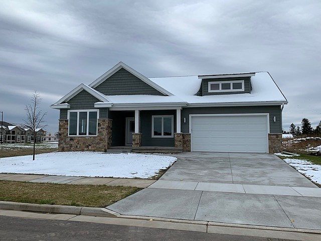 1st image of 2209 Valberg Dr